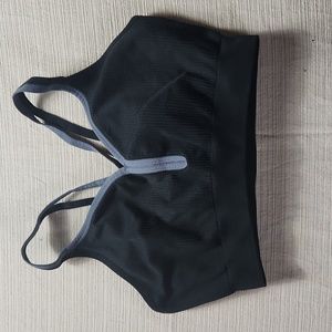 Champion xl sports bra
